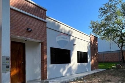 DÚPLEX MODERNO EN LIMPIO – ENTREGA 2024