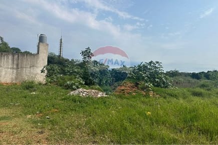 TERRENO EN VENTA, CAPIATA