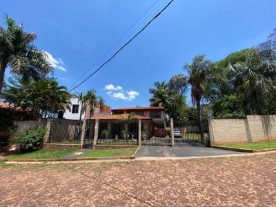 En venta hermosa residencia en el barrio San Juan, Villa Elisa