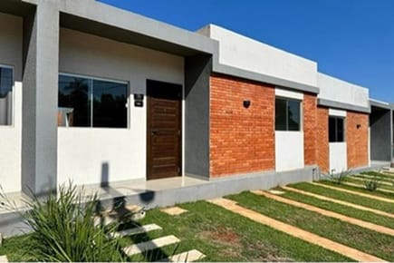 Casa-Venta-COSTA SOSA BARRIO ARASY, Luque, Central