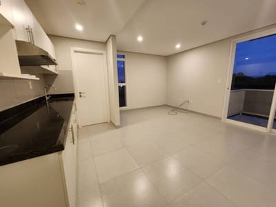 ALQUILO DEPARTAMENTO - FDO ZONA NORTE 