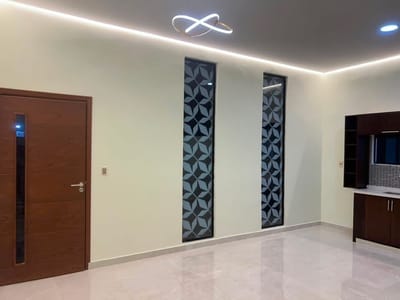 VENDO CASA EN SAN LORENZO BO. LERIDA
