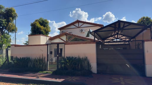 ¿Buscas una casa lista para disfrutar, invertir y mudarte sin vuelta ?