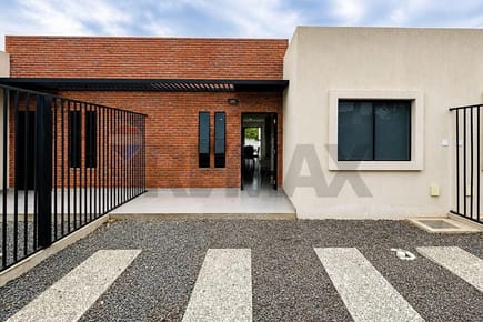 Duplex - Venta - Luque, Central, Paraguay