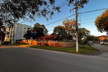 Terreno-Venta-PY Central San Lorenzo