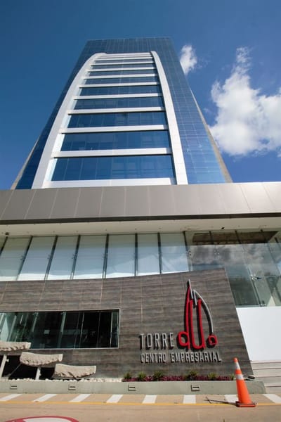 oficinas en venta