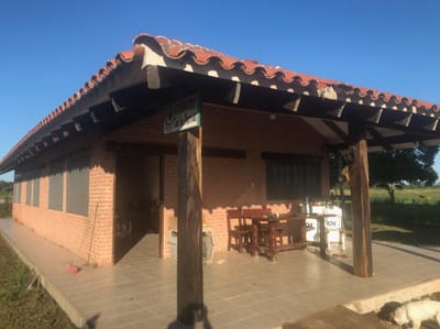 propiedad agricola en venta 