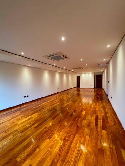 ZONA MBURUCUYA DEPARTAMENTO EN ALQUILER Y VENTA CON 2 DORMITORIOS EN SUITE