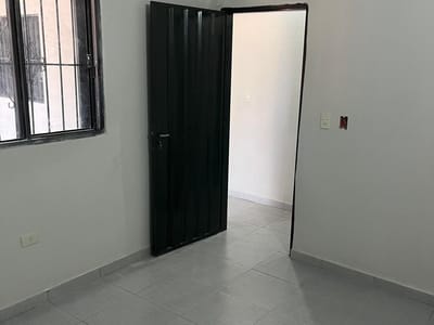 Vendo casa quinta con 3 departamentos