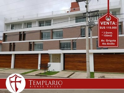 HERMOSOS Y AMPLIOS DPTOS A ESTRENAR
