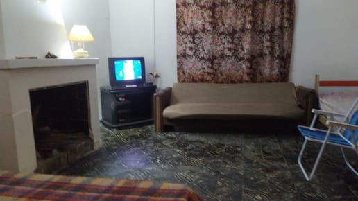 Casa en venta de 1 dormitorio c/ cochera en Parque del Plata