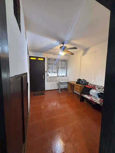 Apartamento en venta en Nuevo París