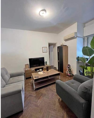 Apartamento en venta en Centro