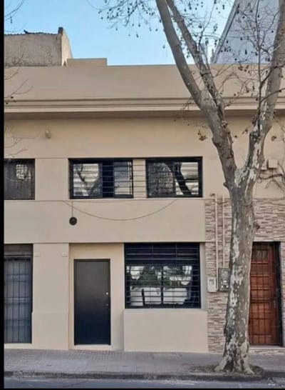 Apartamento en venta en Aguada
