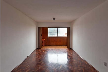Apartamento en venta en Aguada