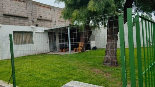 Apartamento en venta en Nuevo París