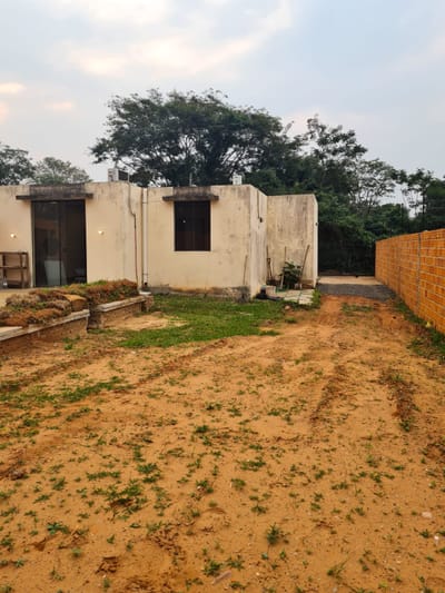 CASA en MORA CUE LUQUE en VENTA 