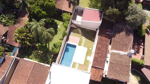 CASA EN VENTA  EN EL BARRIO YCUA SATI