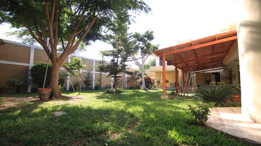 VENTA DE CASA FUNDO SAN PEDRO