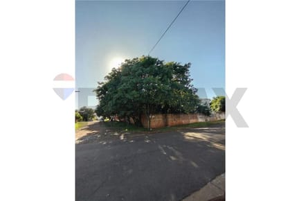 Terreno - Venta - Cambyretá, Itapúa, Paraguay