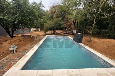 EN VENTA: TERRENO DE 1.259 m² - ZONA ESCOBAR