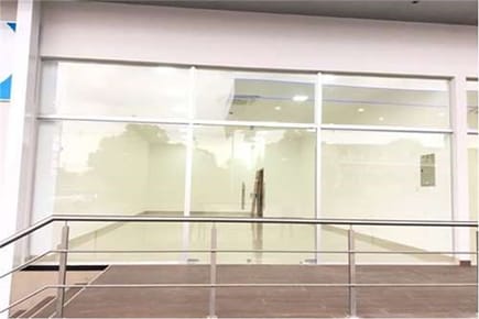 Local Comercial-Alquiler-, Ñemby, Central