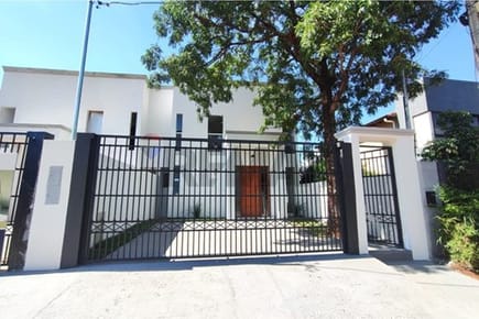 Duplex - Venta - Luque, Central, Paraguay