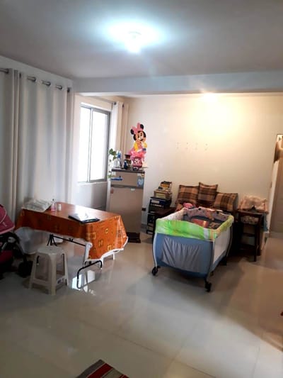 DEPARTAMENTO A ESTRENAR