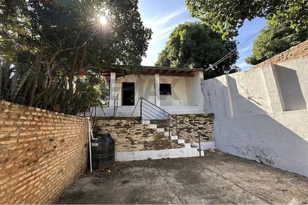 Casa - Venta - Fernando De La Mora, Central, Paraguay