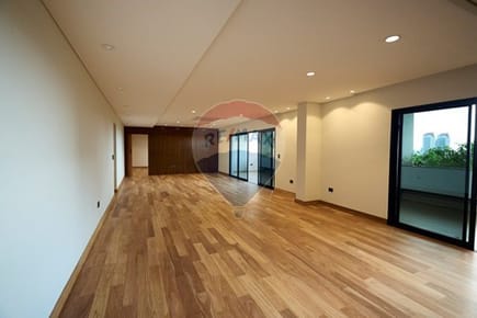 Departamento-Alquiler-PY Asunción Mburucuyá