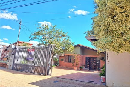VENDO HERMOSA CASA EN LAMBARE EN SANTA ROSA I