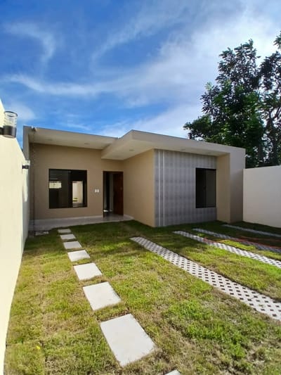 Casa A Estrenar En Venta | Doble Vía La Guardia Km. 15