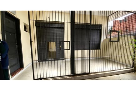 Local Comercial-Alquiler-Av. Colón y Berlín, Sajonia, Asunción