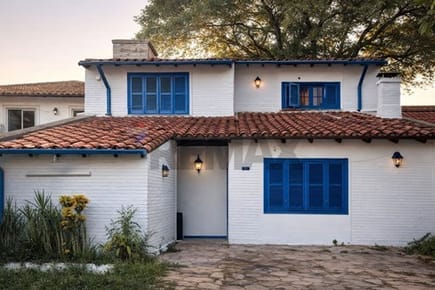 Terreno - Venta - Lambaré, Central, Paraguay