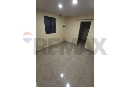 Casa venta Hernandarias Alto Paraná 