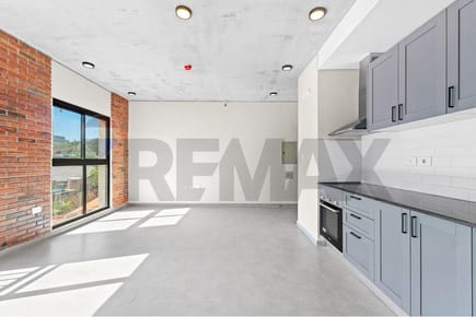 Departamento - Venta - Las Mercedes, Paraguay