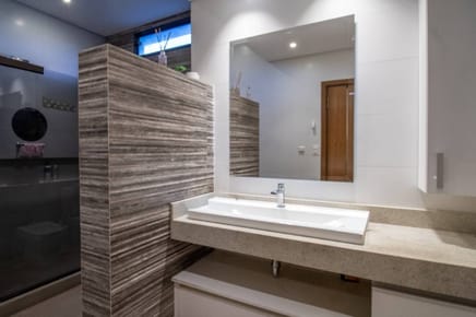 Disponible: EXCLUSIVA RESIDENCIA EN VENTA | BARRIO SANTO DOMINGO