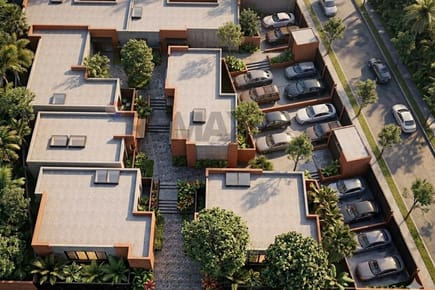 Casa - Venta - Luque, Central, Paraguay
