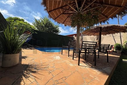 En Venta Casa Loma Pyta