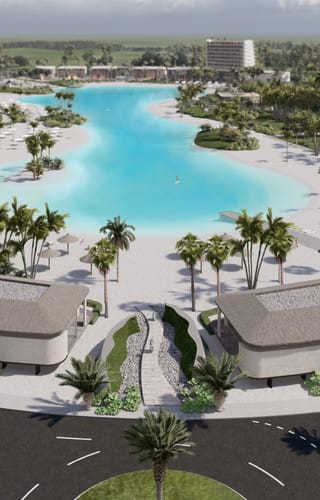 Vendo duplex en Highlands