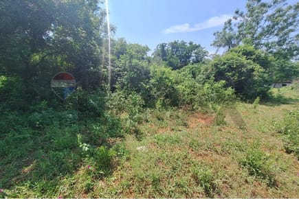 Terreno - Venta - Aregua, Central, Paraguay