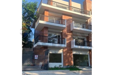 Local Comercial - Alquiler - San Cristóbal, Paraguay