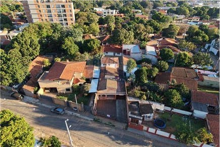 Terreno-Venta-PY Central Fernando De La Mora