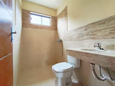 Vendo Duplex a estrenar
