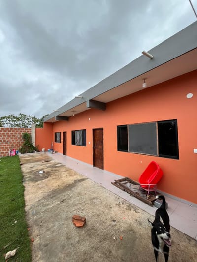 CASA EN VENTA ZONA SUR,BARRIO POLICIAL 
