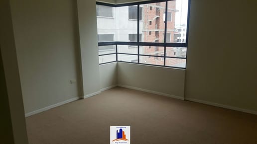 ULTIMOS DEPARTAMENTOS A ESTRENAR 