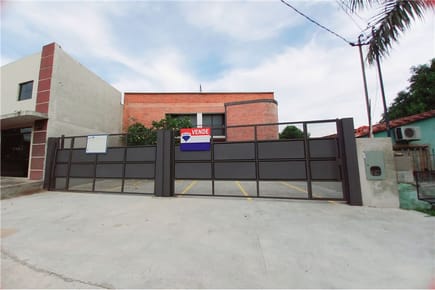 VENDO HERMOSOS DEPARTAMENTOS A ESTRENAR EN LAMBARÉ, ZONA YACHT