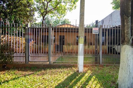 Hermosa Casa en Itauguá: Inversión Ideal