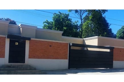 ENCANTADORA CASA EN VENTA