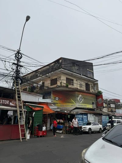 INVERSIÓN CON RENTA ACTIVA EN PLENO MERCADO 4